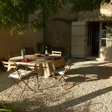 La Mouline De Belin * Lectoure