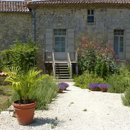 La Mouline De Belin * Lectoure